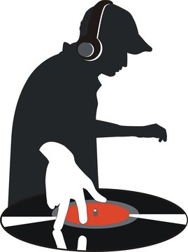 recommend clip art: DG