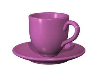 Cup