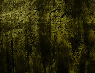 Fototapeta premium grunge backgrounds