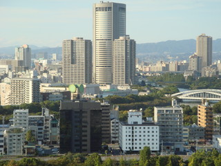 Osaka 5