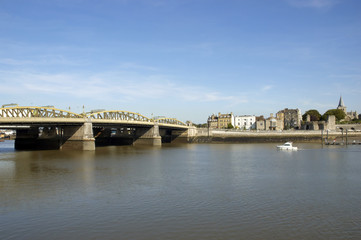 Medway Bridge