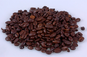 Kaffeebohnen
