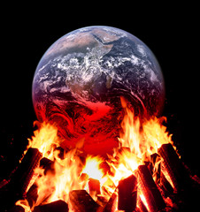 Global Warming
