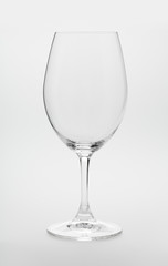 Wine glass