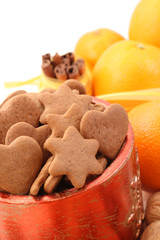 cookies