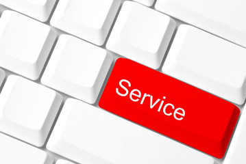 service