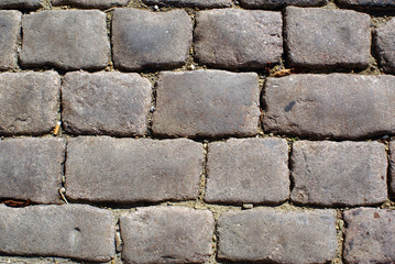 Cobblestone