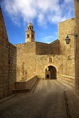 Dubrovnik 20 © LianeM