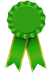 Récompense