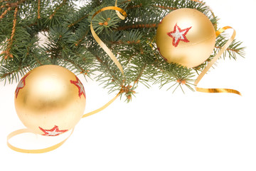 Christmas decoration