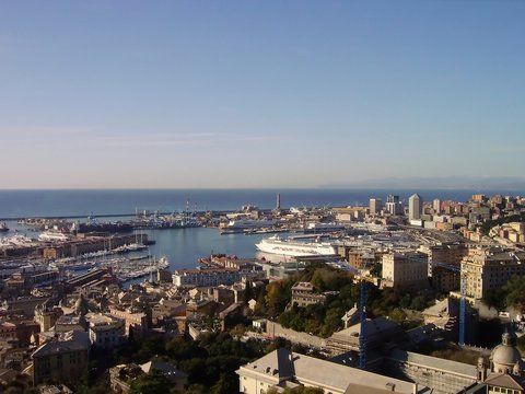 Porto 