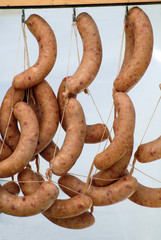 Salami