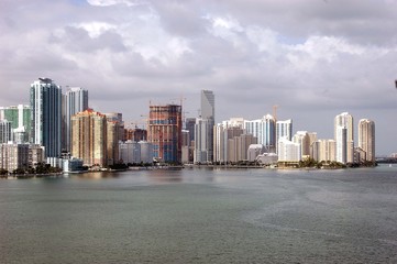 Miami Condos