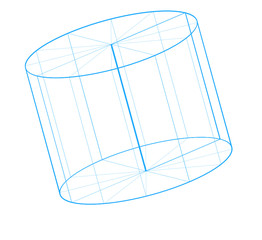 conception 3D