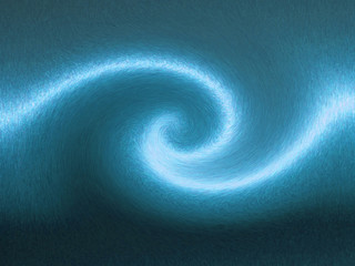 Die Welle