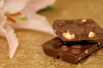 schokolade