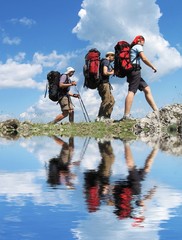 Hike