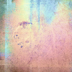 grunge backgrounds