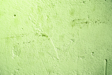 grunge backgrounds 