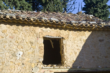 Cabanon J.Ribieff37.dng