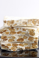 Turron