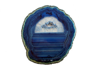 Fototapeta premium Agate.