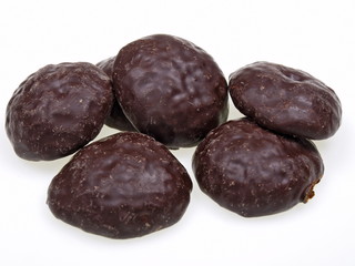 weihnachtliche printen