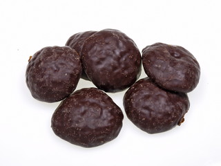 weihnachtliche printen