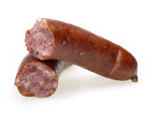 krakauer wurst