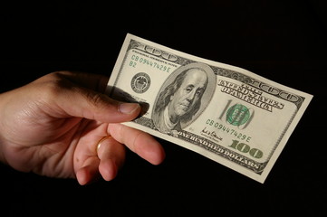 Euro tagli banconote Euro tagli banconote