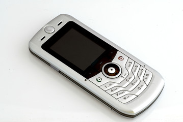 telefono