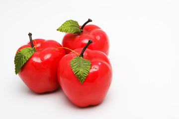 Christmas decoration