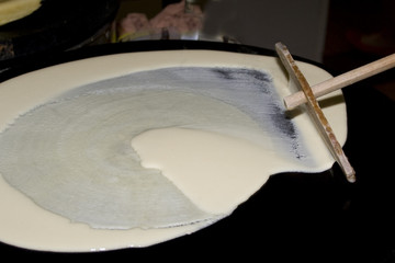 Aliments Jacques Ribieff-22.dng