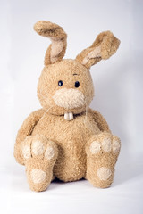 hare