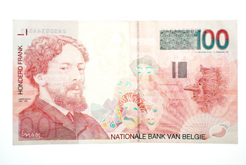 Money