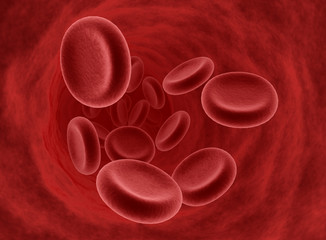 Blood Cells