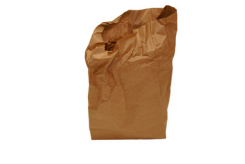 lunch bag