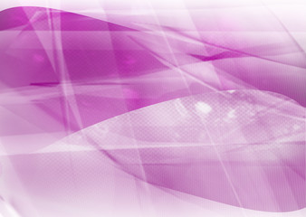 abstract Cool waves background texture