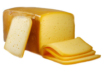 Cheese