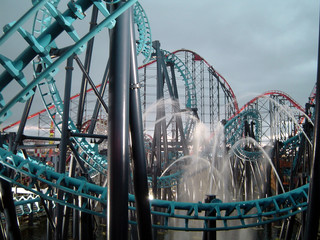 blackpool