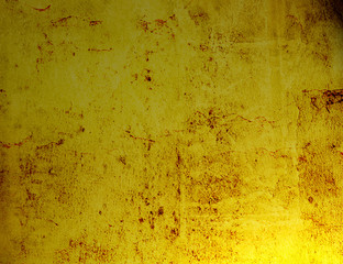 grunge backgrounds