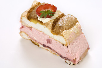 Cardinalschnitte