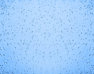  water splash background