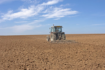 Fototapeta premium hersage