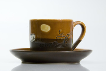 tasse