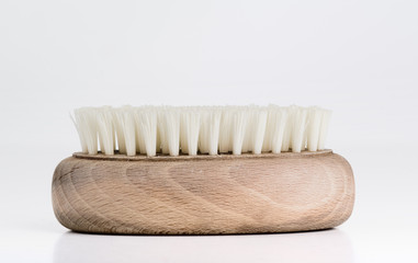 Body brush