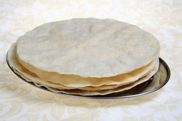 Popadoms