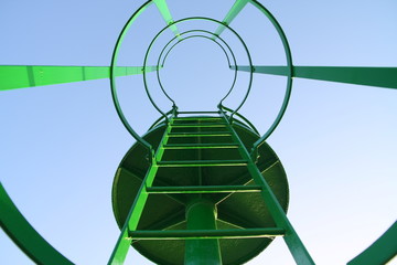 scala