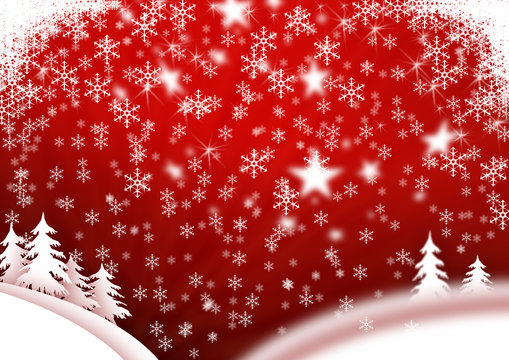 weihnachten 31