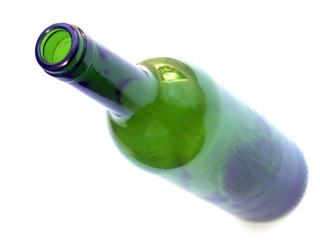 bouteille